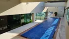 Foto 18 de Cobertura com 4 Quartos à venda, 602m² em Nossa Senhora Aparecida, Uberlândia