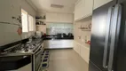 Foto 46 de Apartamento com 3 Quartos à venda, 156m² em Jardim Alvorada, São José dos Campos