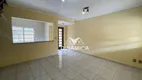 Foto 6 de Casa de Condomínio com 2 Quartos à venda, 85m² em Jardim Bela Vista, Sumaré