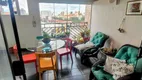 Foto 28 de Apartamento com 4 Quartos à venda, 130m² em Jardim Vergueiro, Sorocaba