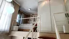 Foto 12 de Apartamento com 1 Quarto à venda, 54m² em Anhangabau, Jundiaí