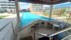 Foto 7 de Apartamento com 3 Quartos à venda, 81m² em Edson Queiroz, Fortaleza