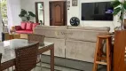 Foto 16 de Apartamento com 4 Quartos à venda, 210m² em Nazaré, Belém