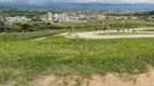 Foto 5 de Lote/Terreno à venda, 425m² em Urbanova, São José dos Campos