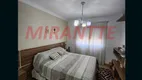 Foto 12 de Apartamento com 3 Quartos à venda, 150m² em Freguesia do Ó, São Paulo