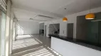 Foto 21 de Imóvel Comercial com 3 Quartos para venda ou aluguel, 216m² em Nova Campinas, Campinas