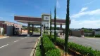 Foto 22 de Lote/Terreno à venda, 332m² em Loteamento Green View Village, Indaiatuba