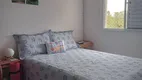 Foto 6 de Apartamento com 2 Quartos à venda, 63m² em Aparecidinha, Sorocaba