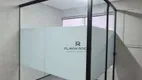 Foto 6 de Sala Comercial para alugar, 31m² em Tamboré, Santana de Parnaíba