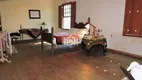 Foto 25 de Casa de Condomínio com 2 Quartos à venda, 416m² em Granja Viana, Cotia
