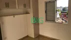 Foto 19 de Casa com 5 Quartos à venda, 130m² em Água Rasa, São Paulo