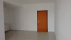 Foto 14 de Apartamento com 2 Quartos à venda, 125m² em Jardim Macarengo, São Carlos