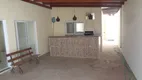 Foto 19 de Casa com 2 Quartos à venda, 250m² em Jardim dos Ipes II, Sumaré