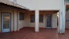 Foto 15 de Sobrado com 4 Quartos à venda, 220m² em Coronel Antonino, Campo Grande