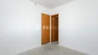 Foto 28 de Apartamento com 3 Quartos à venda, 134m² em Móoca, São Paulo