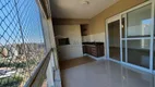 Foto 26 de Apartamento com 3 Quartos à venda, 202m² em Jardim São Luiz, Ribeirão Preto