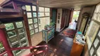 Foto 14 de Casa com 4 Quartos à venda, 400m² em Vila Anglo Brasileira, São Paulo
