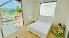 Foto 10 de Casa de Condomínio com 5 Quartos à venda, 187m² em Aruana, Aracaju