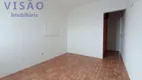 Foto 7 de Apartamento com 3 Quartos para venda ou aluguel, 120m² em Centro, Mossoró