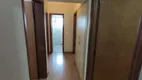 Foto 12 de Apartamento com 4 Quartos à venda, 136m² em Mansões Santo Antônio, Campinas