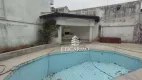 Foto 21 de Sobrado com 3 Quartos à venda, 375m² em Jardim Nossa Senhora do Carmo, São Paulo