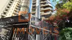 Foto 4 de Apartamento com 4 Quartos à venda, 230m² em Santana, São Paulo