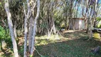 Foto 8 de Lote/Terreno à venda, 360m² em , Garopaba