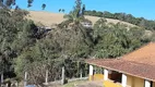Foto 24 de Fazenda/Sítio com 3 Quartos à venda, 24000m² em Centro, Pedra Bela