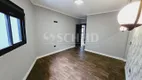 Foto 13 de Casa com 3 Quartos à venda, 146m² em Campo Grande, São Paulo