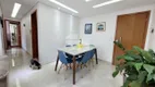 Foto 8 de Apartamento com 2 Quartos à venda, 55m² em Manacás, Belo Horizonte