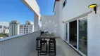 Foto 9 de Apartamento com 2 Quartos à venda, 100m² em Vila Olímpia, São Paulo
