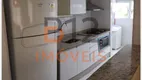 Foto 18 de Apartamento com 2 Quartos à venda, 50m² em Vila Curuçá, São Paulo