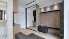 Foto 4 de Apartamento com 1 Quarto à venda, 33m² em República, São Paulo