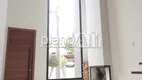 Foto 5 de Casa de Condomínio com 3 Quartos à venda, 159m² em Villa Lucchesi, Gravataí