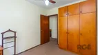 Foto 13 de Apartamento com 3 Quartos à venda, 104m² em Auxiliadora, Porto Alegre