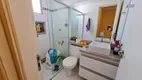 Foto 18 de Casa de Condomínio com 3 Quartos à venda, 86m² em Fazenda Santa Cândida, Campinas