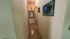 Foto 16 de Apartamento com 3 Quartos para venda ou aluguel, 76m² em Prainha, Caraguatatuba