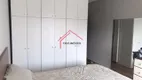 Foto 14 de Casa com 3 Quartos à venda, 143m² em Novo Osasco, Osasco