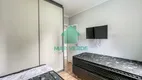 Foto 24 de Apartamento com 2 Quartos à venda, 60m² em Martim de Sa, Caraguatatuba