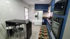 Foto 11 de Casa com 2 Quartos à venda, 114m² em Ponte Grande, Guarulhos