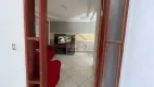 Foto 7 de Casa com 3 Quartos à venda, 150m² em Parque Nova Carioba, Americana