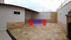 Foto 33 de Casa com 4 Quartos à venda, 232m² em Planalto, Juazeiro do Norte