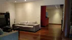 Foto 17 de Sala Comercial à venda, 280m² em Pipa, Tibau do Sul