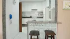 Foto 16 de Casa com 3 Quartos à venda, 140m² em Vila Prudente, São Paulo