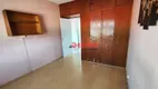 Foto 17 de Apartamento com 2 Quartos à venda, 66m² em Macuco, Santos