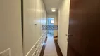 Foto 12 de Apartamento com 3 Quartos para venda ou aluguel, 189m² em Jardim Paulista, São Paulo