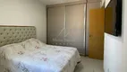 Foto 8 de Apartamento com 2 Quartos à venda, 60m² em Ipiranga, Belo Horizonte