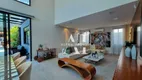 Foto 8 de Casa de Condomínio com 4 Quartos para venda ou aluguel, 465m² em Alphaville Residencial Dois, Barueri