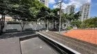 Foto 22 de Sobrado com 3 Quartos à venda, 266m² em Vila Mascote, São Paulo