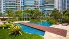 Foto 28 de Apartamento com 4 Quartos à venda, 330m² em Barra da Tijuca, Rio de Janeiro